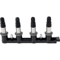 Ignition Coils for Chevy Cruze (2011–2015)
