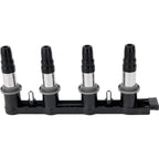 Ignition Coils for Chevy Cruze (2011–2015)