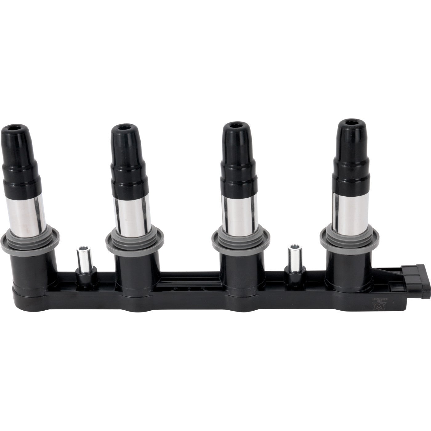 Ignition Coils for Chevy Cruze (2011–2015)