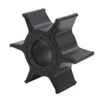 Water Pump Impeller for Honda Outboard 19210-ZV7-003 (20-30 HP)