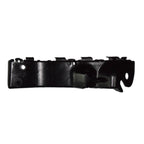 Replacement POM Plastic Front Driver Side Outer Bumper Cover Support for Ford