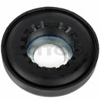 Shock and Strut Mount Bushing Kit for Volkswagen Jetta Beetle Golf