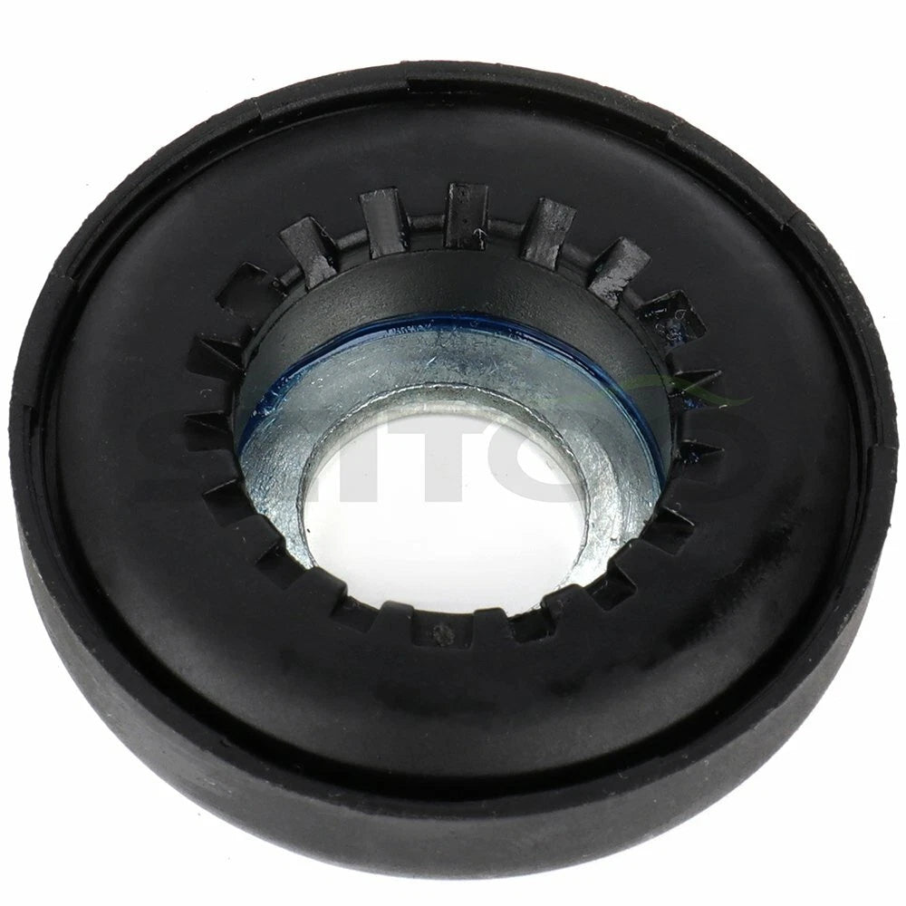 Shock and Strut Mount Bushing Kit for Volkswagen Jetta Beetle Golf
