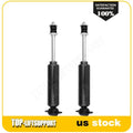 Front Shock Absorbers Assembly for Dodge Dakota Durango (1999–2003)