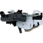 Set of 2 Door Lock Actuators for Ford F-150