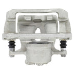 Front Right Brake Caliper for Pontiac Vibe, Scion iM (2009–2010)