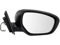 Right Mirror for Mazda CX-9 (2010–2015) WB625TF
