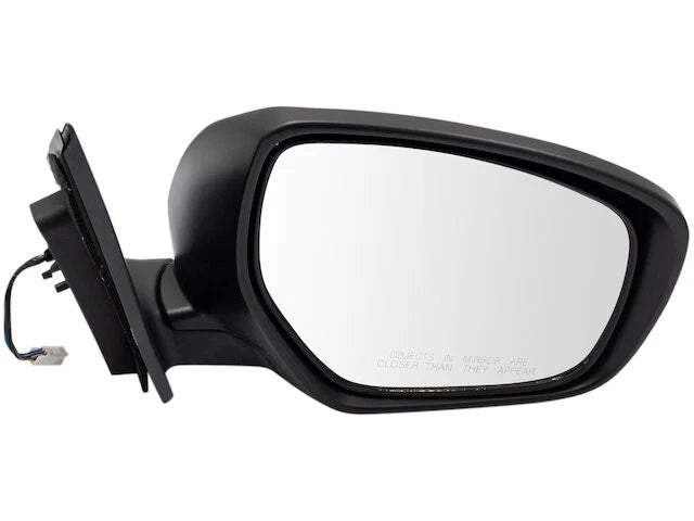 Right Mirror for Mazda CX-9 (2010–2015) WB625TF