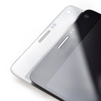 Touch Screen Digitizer LCD Display for Samsung Galaxy Note 4 (2014)