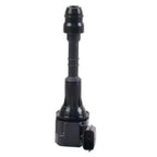 1Pc Ignition Coil for Infiniti FX35 G35 M35 Nissan 350Z 3.5L V6 (2003-2008)