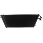 Radiators for BMW 3 Series E93, Z4, E87 (2007–2013)