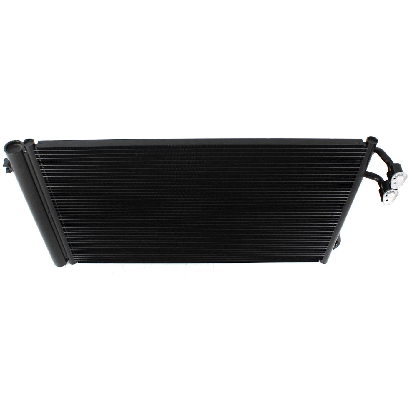 Radiators for BMW 3 Series E93, Z4, E87 (2007–2013)