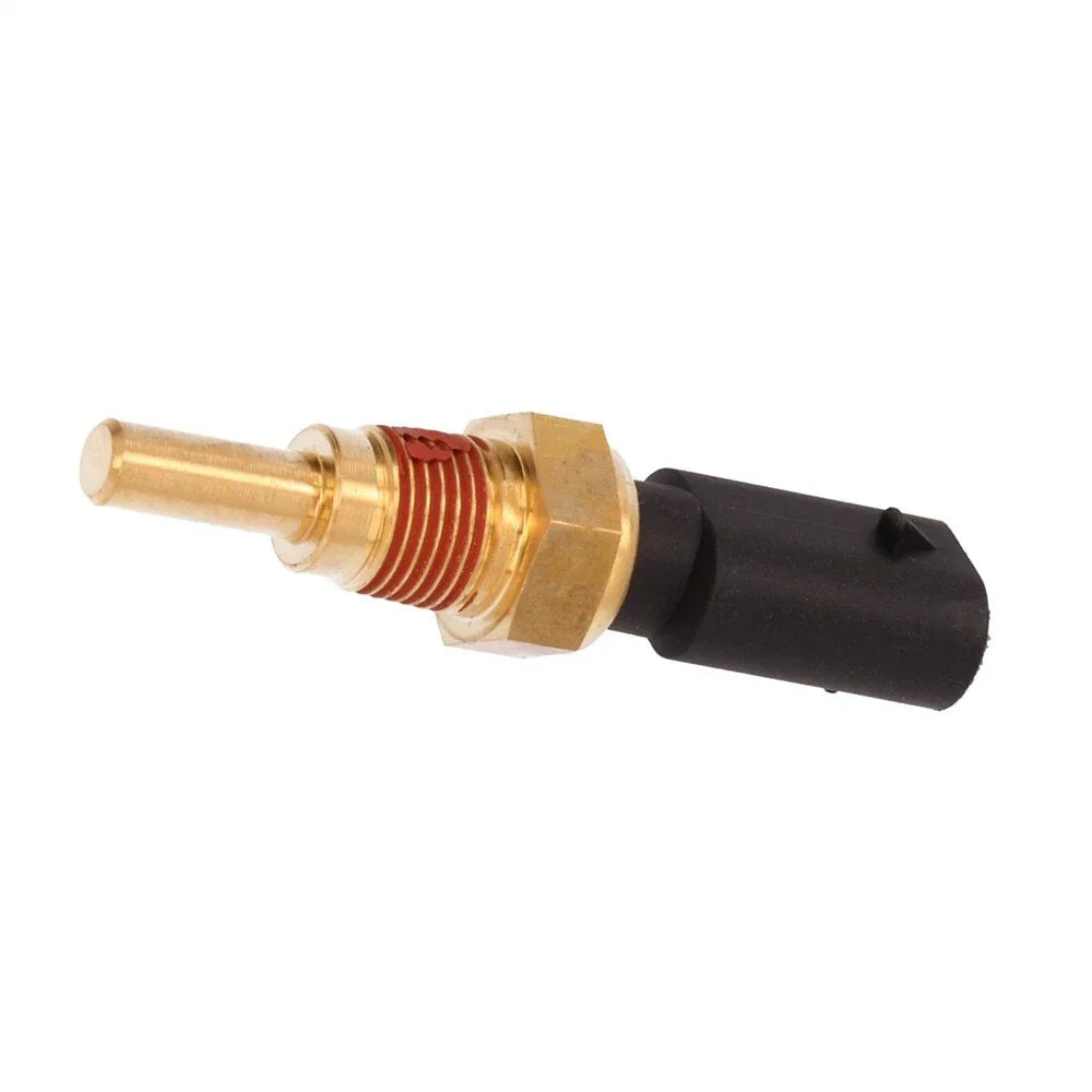 TEMP Sensor for Jeep Gladiator Wrangler Grand Cherokee Dodge (2020-2023)