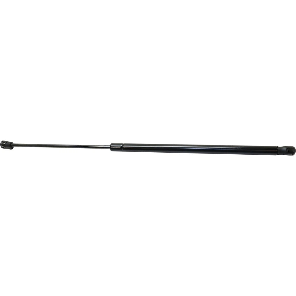 Lift Support Set for Toyota Sienna (1998–2003)