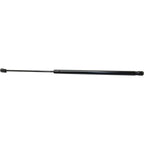 Lift Support Set for Toyota Sienna (1998–2003)