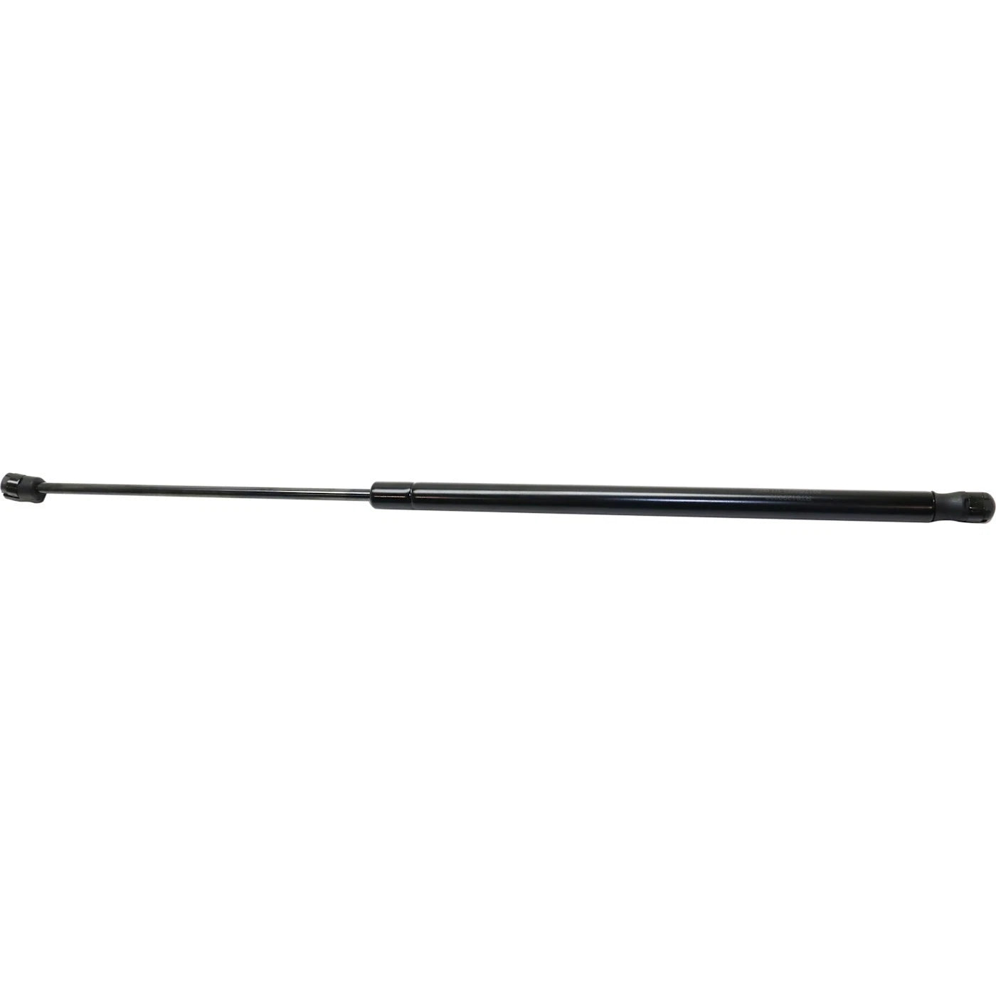 Lift Support Set for Toyota Sienna (1998–2003)