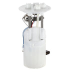 Gas Pump Module + Sending Unit for Toyota Sequoia Tundra 5.7L (2009–2011)