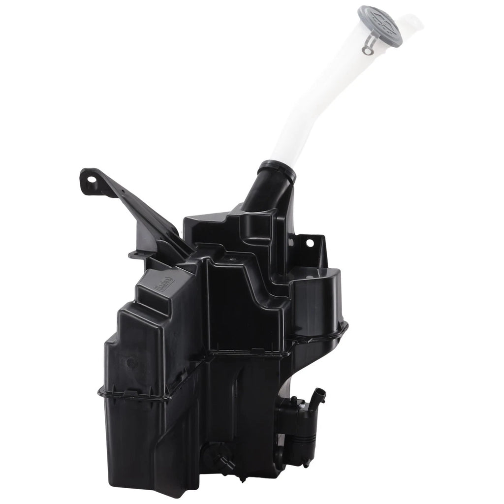Washer Reservoir for Nissan Maxima (2016–2023)