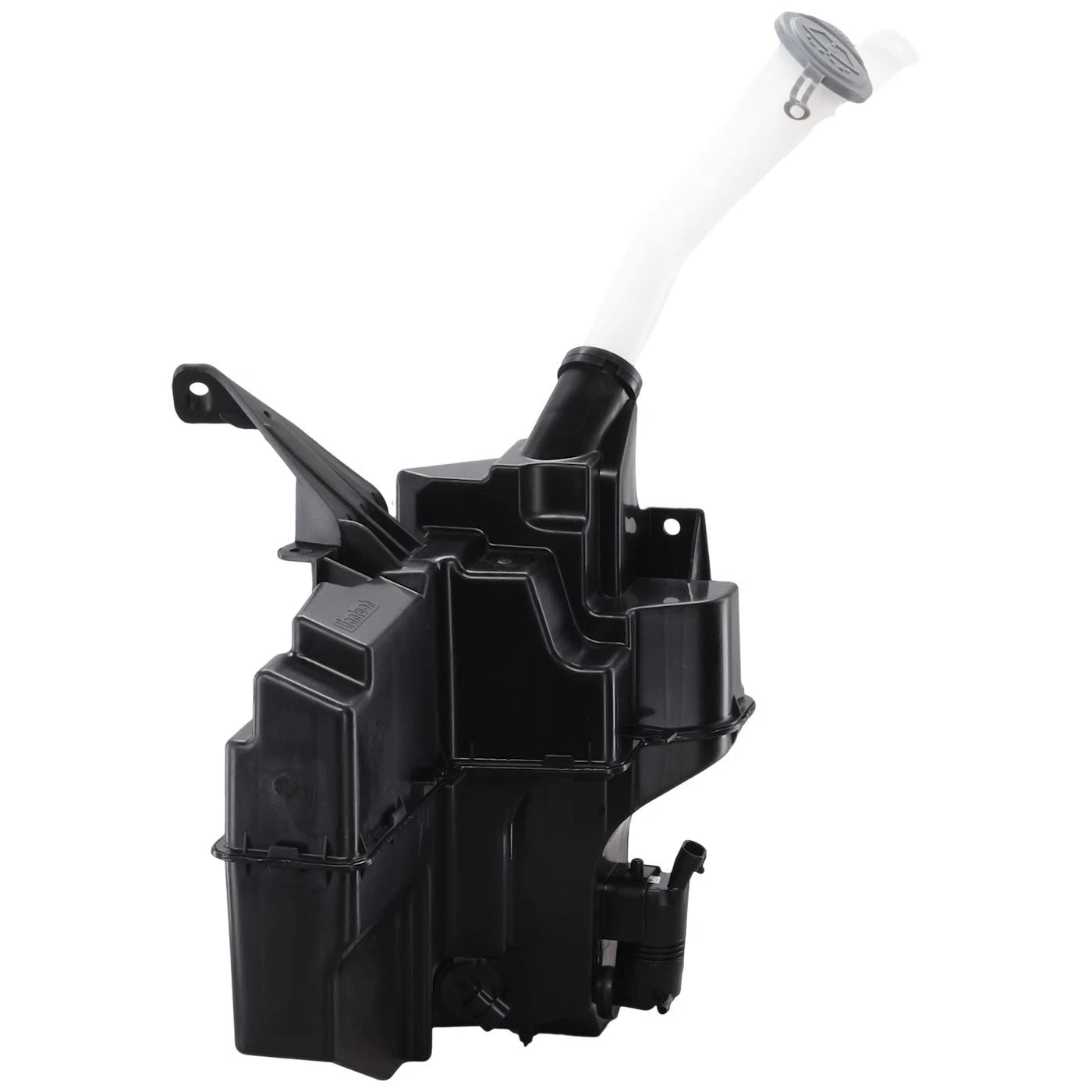 Washer Reservoir for Nissan Maxima (2016–2023)