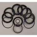Hydraulic Cylinder Seal Kit for Ford/New Holland (1101-1245)