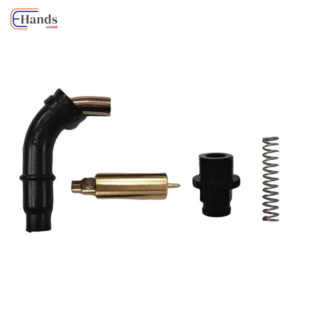 Choke Plunger Kit for Honda VTX1300 C R S T (2003–2009)