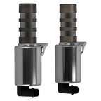 VVT Solenoid Set of 2 for Ford Edge/Explorer 2.0L 2.3L (2015–2020) 917-196 CJ5E6B297AA