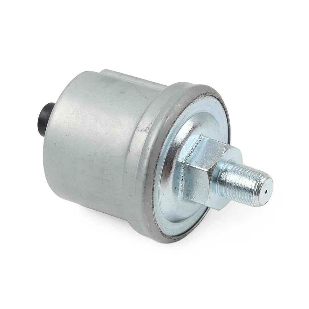 Oil Pressure Sender AT168629 for John Deere 4040 4050 4230 4250 4430 4640 8440