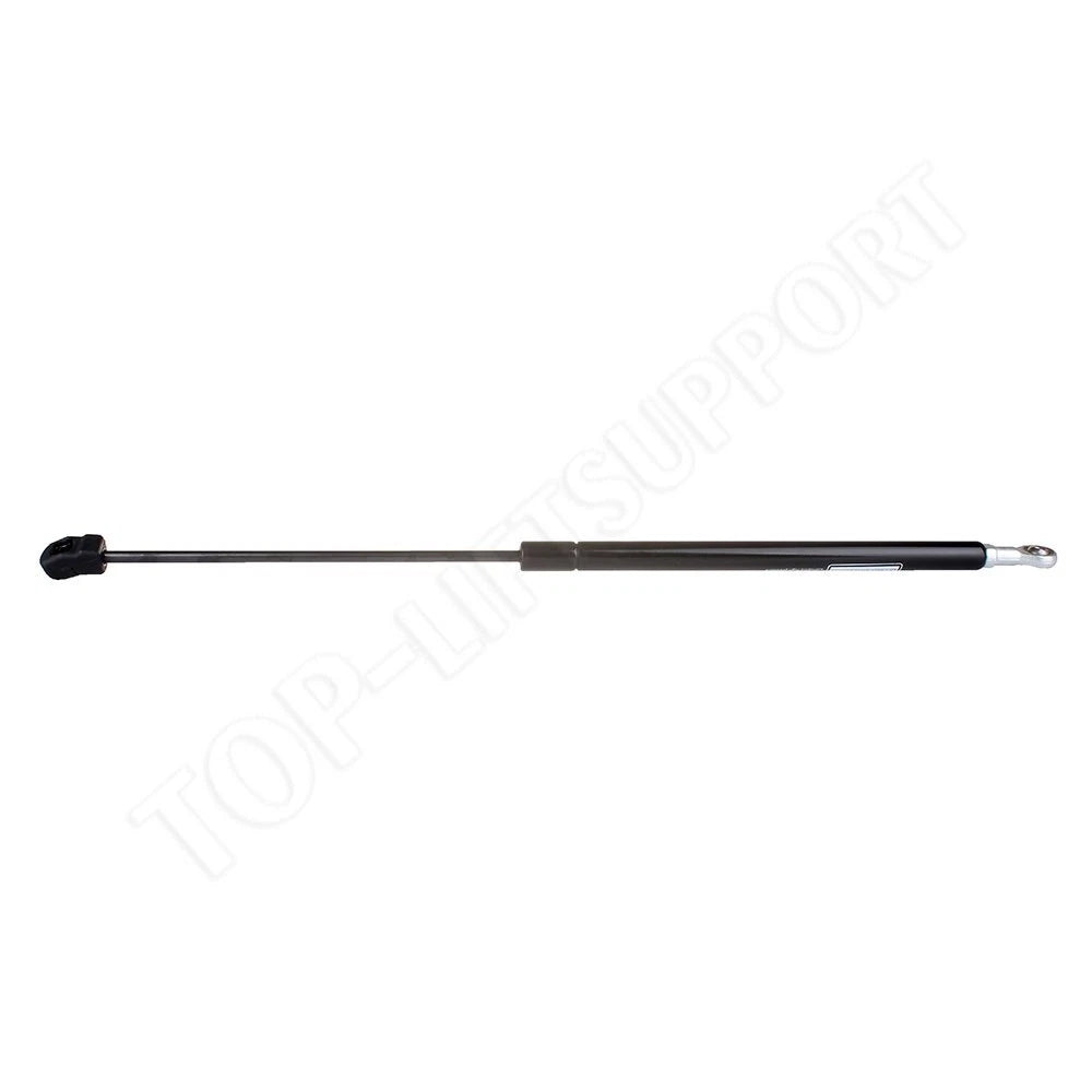 2X Window Lift Supports for Chevrolet Blazer (2005) & GMC Jimmy (1997–2001)