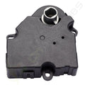 3 Pin A/C Blend Door Actuator for Buick Chevy GMC Pickup Truck