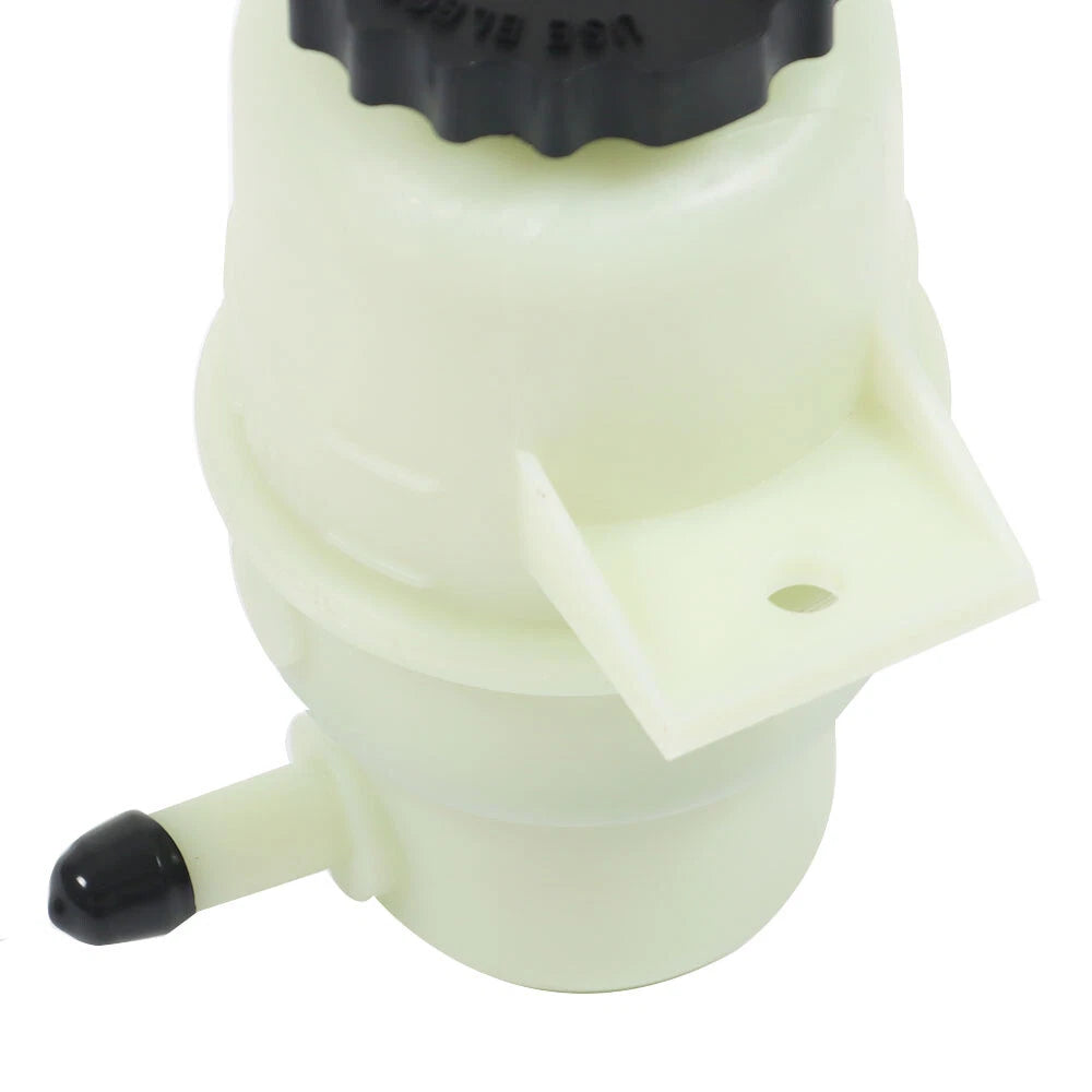 Power Steering Reservoir for Jeep Grand Cherokee (2011-2015)