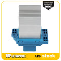 HVAC Blower Motor Resistor for Kia Sorento, Telluride (2021–2023)