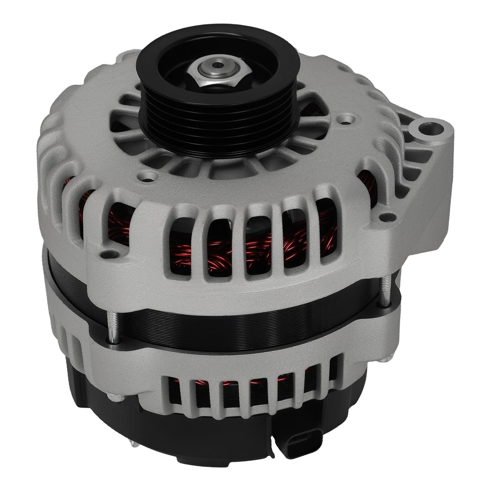 Alternator for Chevrolet Suburban 1500 (2007–2014)