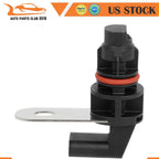Crankshaft Position Sensor for Chevrolet Corvette (2014–2019) 12623094