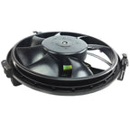Radiator Cooling Fan for Audi A4 A6 Quattro VW Passat (1996–2002)