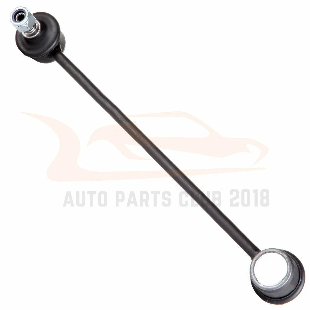 Front Suspension Struts & Sway Bar End Links for Dodge Avenger (2009-2014)