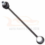 Front Suspension Struts & Sway Bar End Links for Dodge Avenger (2009-2014)