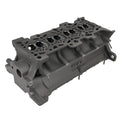 Bare Cylinder Head for Audi A4 TT VW Golf Jetta Passat 1.8T (1996–2005)