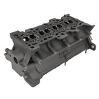 Bare Cylinder Head for Audi A4 TT VW Golf Jetta Passat 1.8T (1996–2005)