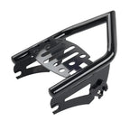 Detachable Luggage Rack for Harley Touring Street Glide Road King (09-24)