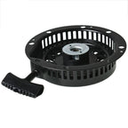 Recoil Starter for Tecumseh Engines (Various Models)