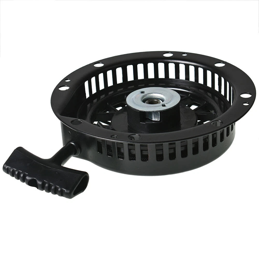 Recoil Starter for Tecumseh Engines (Various Models)