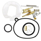 Rebuild Kit for Honda XR70R CRF70F (2000–2005)