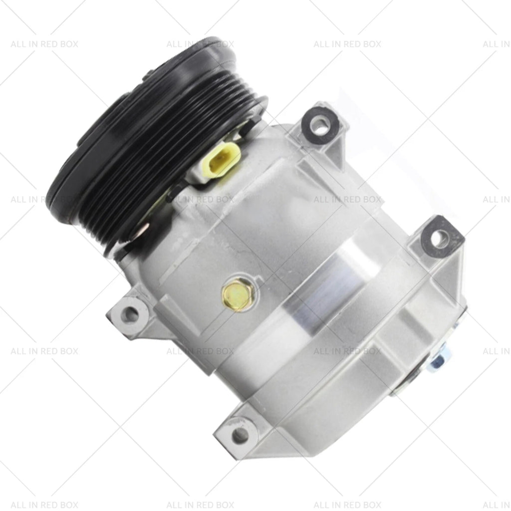AC Compressor for Holden Cruze JG JH (2010–2016) Z20S1 Z20D1