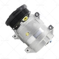 AC Compressor for Holden Cruze JG JH (2010–2016) Z20S1 Z20D1