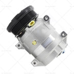 AC Compressor for Holden Cruze JG JH (2010–2016) Z20S1 Z20D1