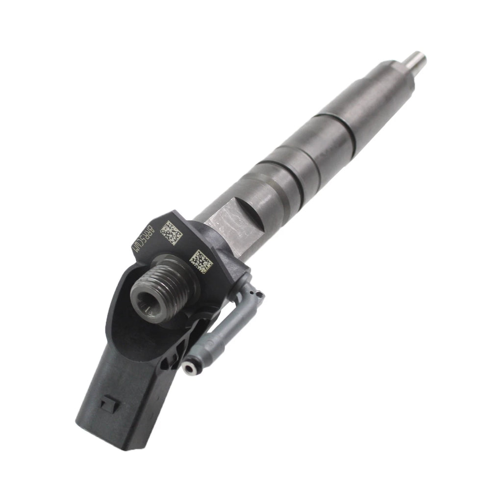 Bosch Fuel Injector 0445117034 for