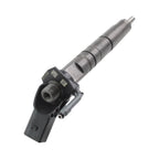 Bosch Fuel Injector 0445117034 for