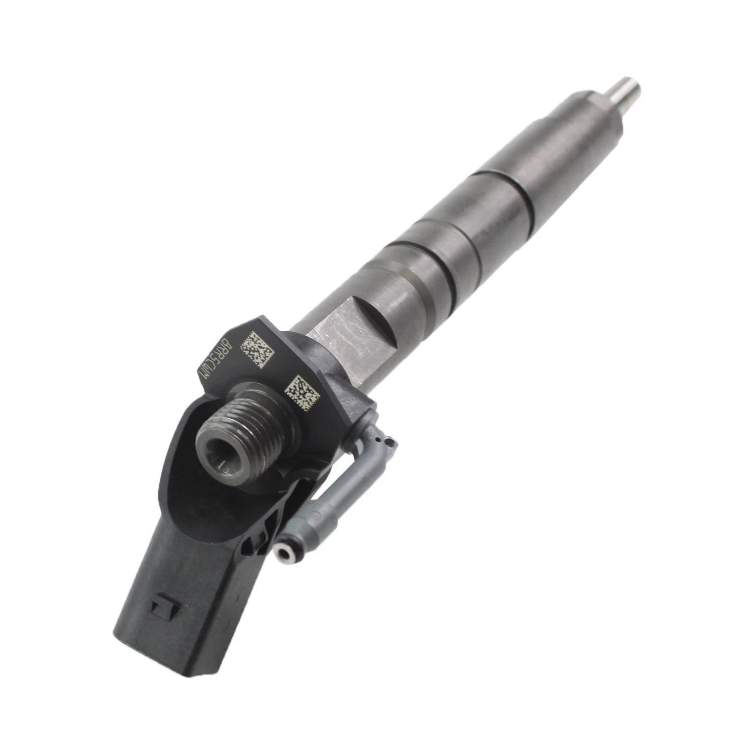 Bosch Fuel Injector 0445117034 for