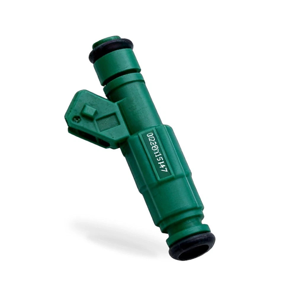 Fuel Injector 0280157147 for Honda Civic 2.0L