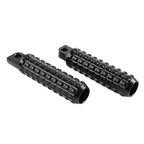 Foot Pegs for Harley Davidson Softail Sportster